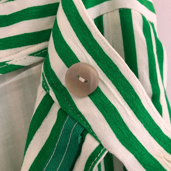 Anthropologie pants - Picture 6 of 8